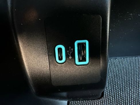 Used 2024 Ford F150 STX w/ Equipment Group 201A FX4 image 36