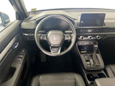 Used 2023 Honda CR-V Sport Touring image 20
