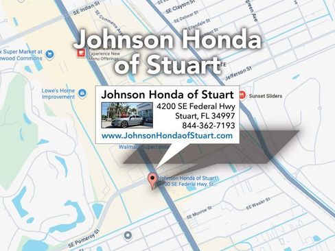 Certified 2024 Honda Civic Sport image 31