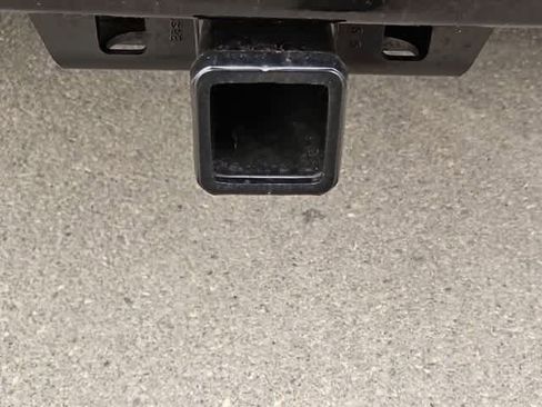 New 2026 RAM 1500 Big Horn AWD/4WD image 35