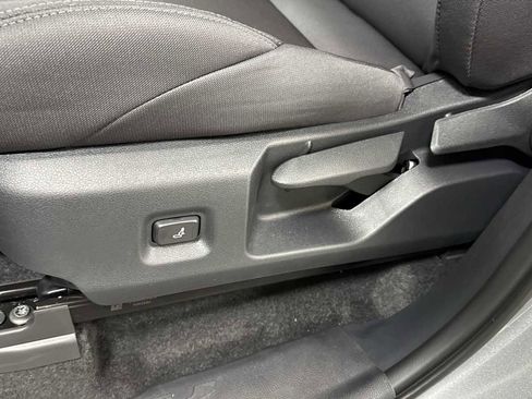 New 2025 Toyota Tacoma SR5 image 14