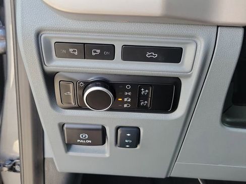 Certified 2023 Ford F150 Lightning XLT AWD/4WD image 29