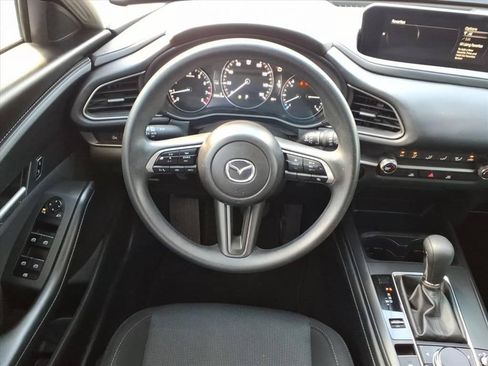 Used 2025 MAZDA CX-30 AWD 2.5 S image 30