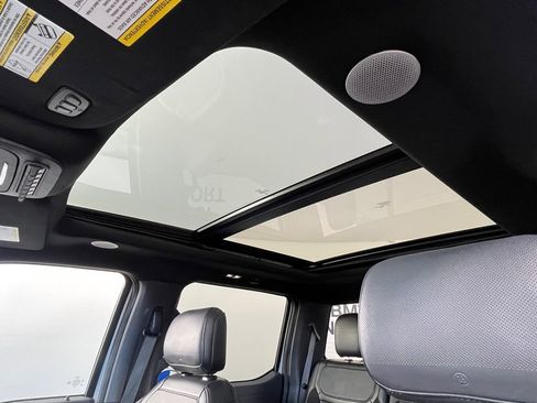 Used 2023 Ford F150 Raptor image 30