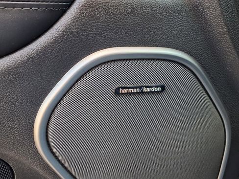 Used 2018 Jeep Grand Cherokee High Altitude image 22