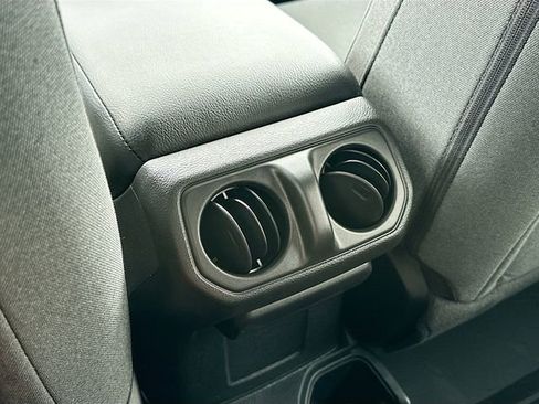 New 2026 Jeep Wrangler Willys image 17