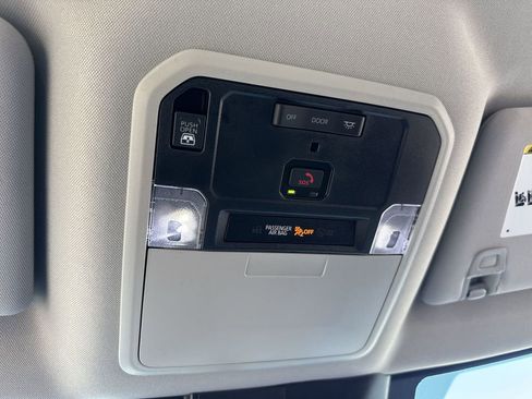 Used 2024 Toyota Tundra SR5 image 15