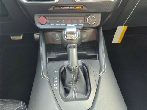 Used 2024 Ford Mustang GT Premium RWD image 12