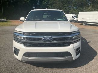 Used 2022 Ford Expedition Max Limited RWD video 2