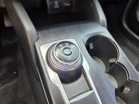 Used 2023 Ford Escape Active w/ Tech Pack #1 FWD image 23