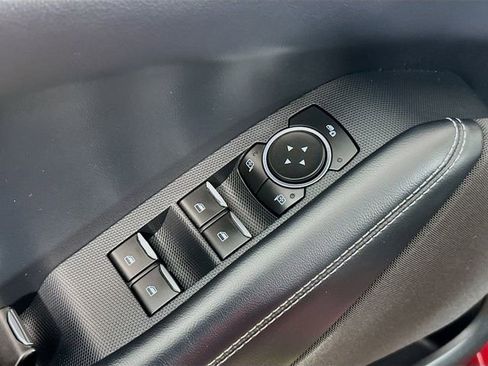 Certified 2022 Ford Mustang Mach-E Select image 18