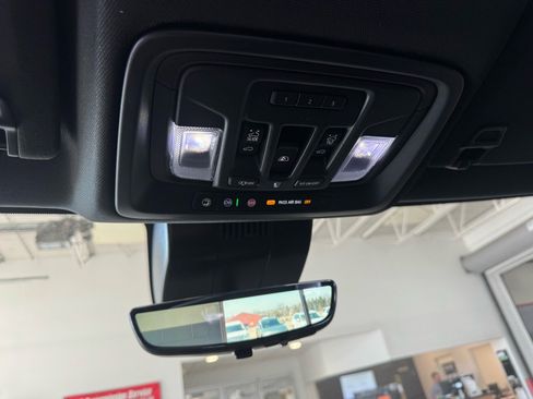 New 2026 GMC Sierra 1500 AT4 w/ AT4 Premium Package image 19