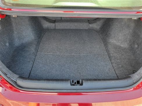 Used 2021 Honda Accord Sport Special Edition image 6