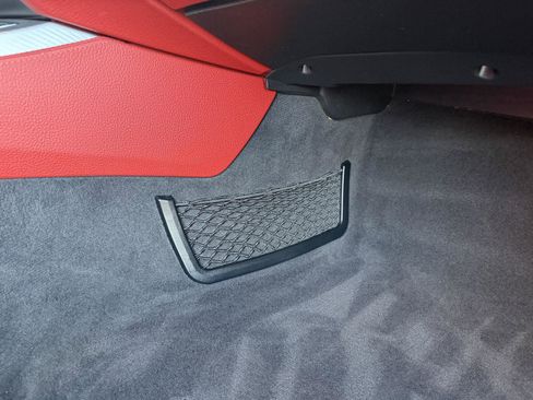 Used 2015 BMW Z4 sDrive35i image 29