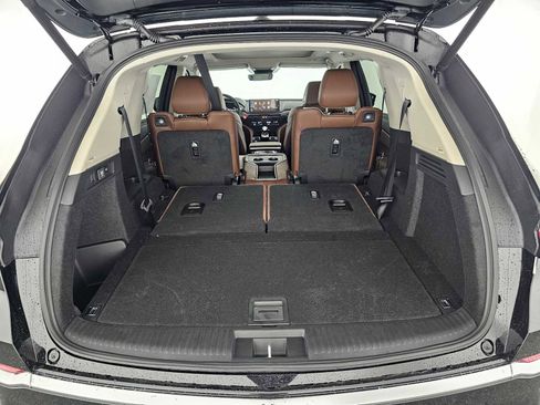 New 2026 Acura MDX w/Technology Package image 16
