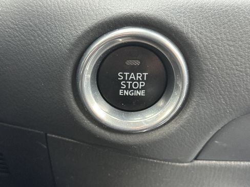 Used 2024 MAZDA CX-5 Carbon Edition image 29