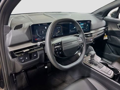New 2026 Kia Sportage X-Line image 9