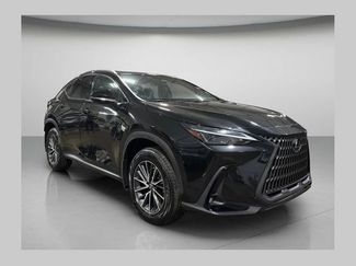 Certified 2024 Lexus NX 350 AWD w/ Cold Area Package video 1