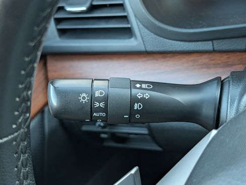 Used 2014 Subaru Outback 2.5i Limited w/ Moonroof Package image 33