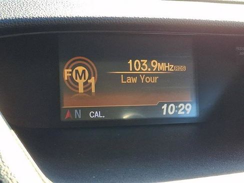 Used 2013 Honda CR-V EX image 18