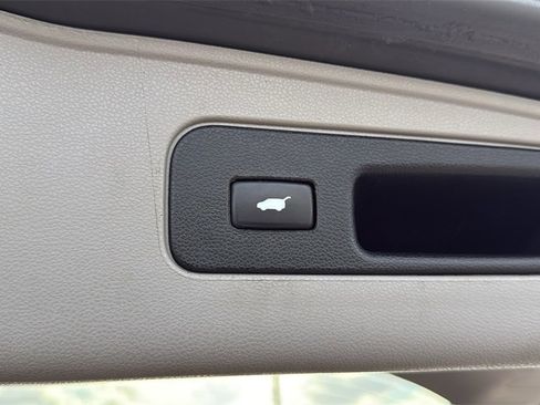 Used 2011 Honda Odyssey EX-L image 28