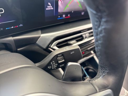 Certified 2023 BMW M240i xDrive M240i w/ Premium Package image 22