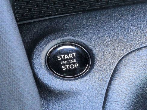 Used 2025 Nissan Z Sport w/ Floor Mat Package image 25