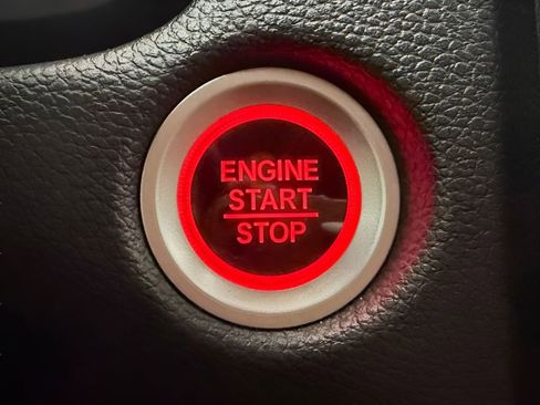 Used 2020 Honda CR-V Touring image 25