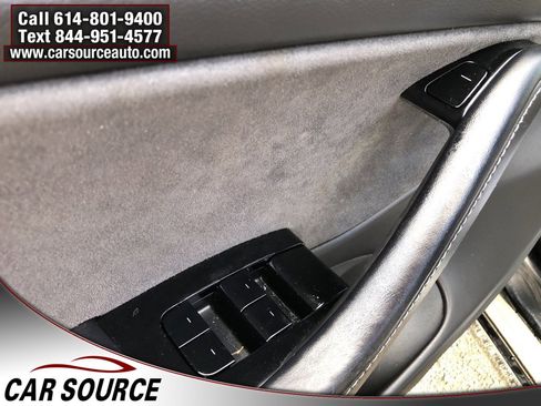 Used 2018 Tesla Model 3 Long Range image 14