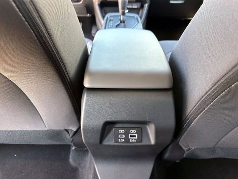 New 2026 Subaru Crosstrek 2.5i Premium image 16