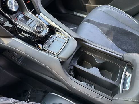 Used 2020 Acura RDX A-Spec AWD/4WD image 30