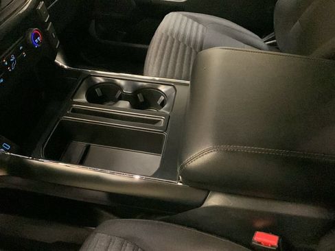 Used 2023 Ford F150 XL w/ STX Appearance Package AWD/4WD image 38