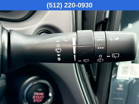 New 2026 Subaru Crosstrek 2.5i Wilderness image 14