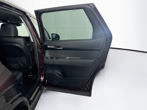 Used 2022 Hyundai Palisade Limited AWD/4WD image 34