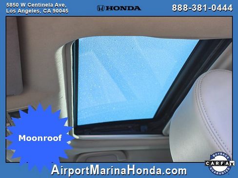 Used 2010 MAZDA CX-9 Grand Touring w/ Moonroof & Bose Audio Pkg image 4