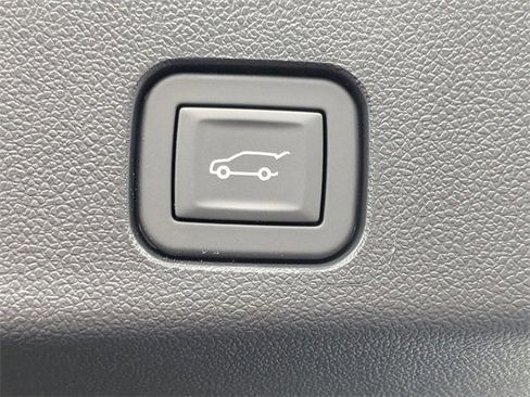 New 2026 Buick Enclave Preferred w/ Power Package image 13