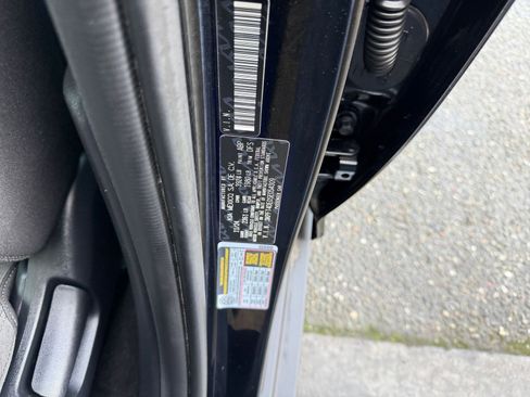 Used 2025 Kia K4 LXS image 30