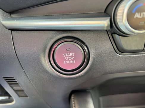 New 2026 MAZDA MAZDA3 2.5 S Sedan w/ Preferred Pkg image 20