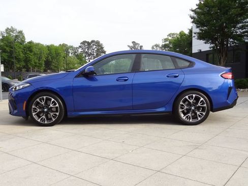 Used 2025 BMW 228i xDrive AWD/4WD image 7