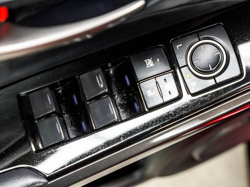 Used 2024 Lexus IS 350 F Sport RWD image 45