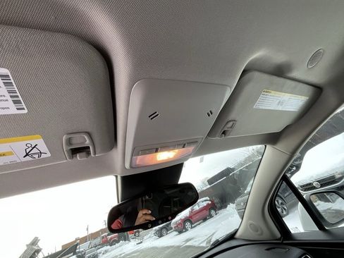 Used 2019 Buick Encore Preferred image 20