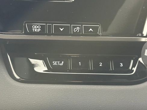 New 2026 Lexus RX 350 F Sport image 37