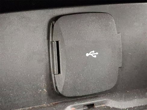 Certified 2021 Ford Bronco Badlands image 25