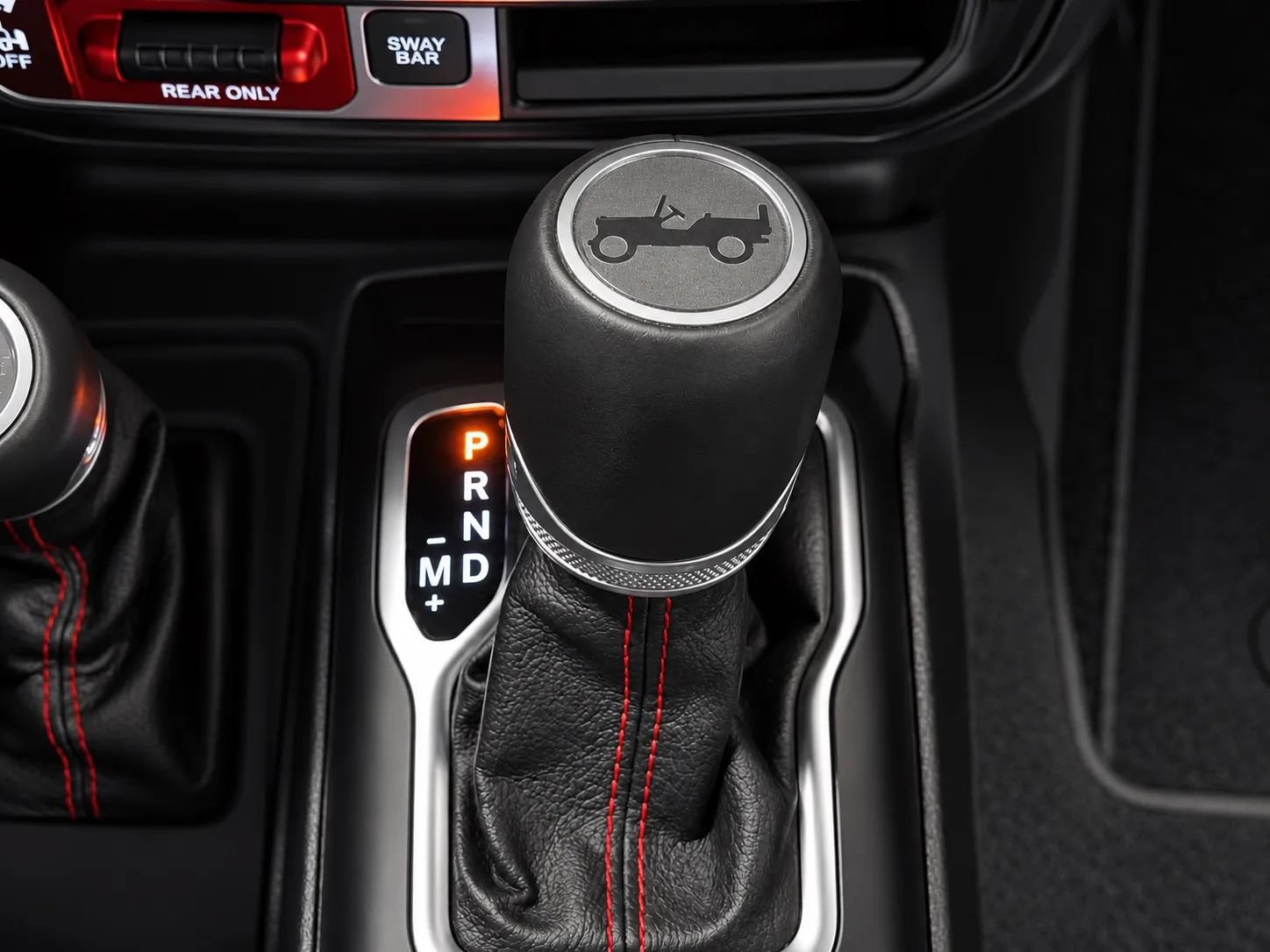 Used 2019 Jeep Wrangler Unlimited Rubicon AWD/4WD image 53