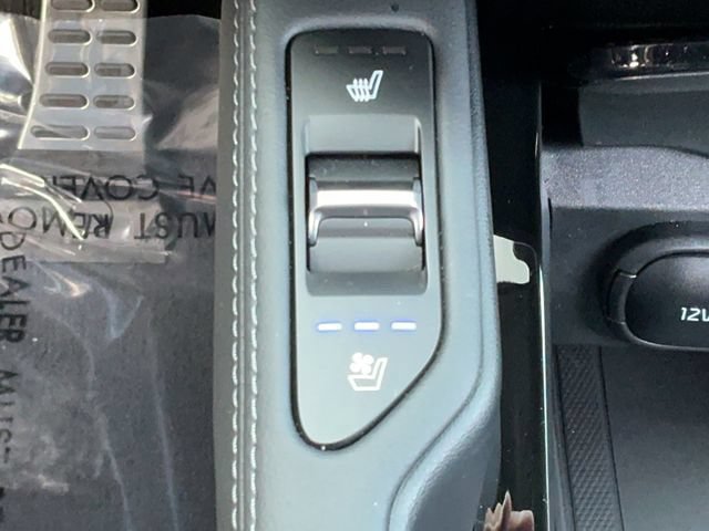 Used 2023 Kia Telluride SX AWD/4WD image 34