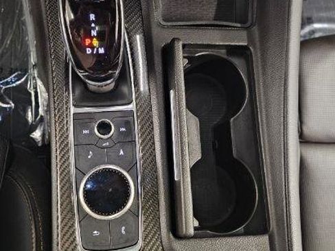 Used 2023 Cadillac CT5 Sport image 22