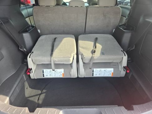 Used 2015 Ford Explorer 4WD image 24