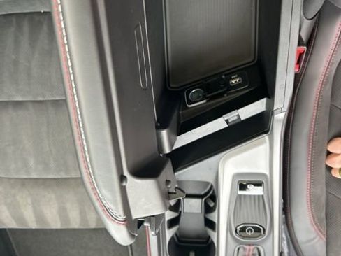 New 2024 Dodge Charger R/T Scat Pack w/ Plus Group image 29