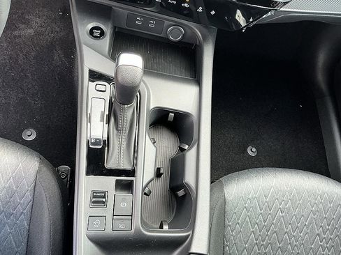 New 2026 Nissan Sentra SV w/ Floor Mat Package image 19