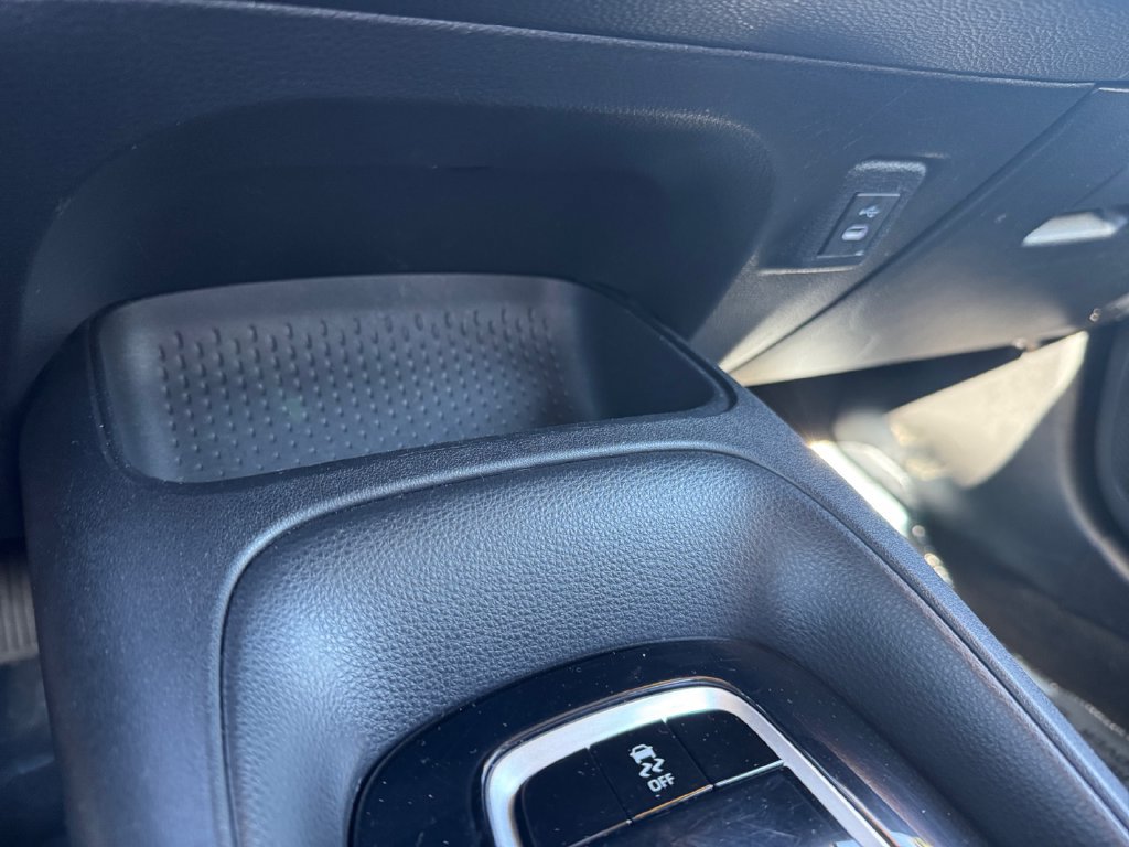 Used 2024 Toyota Corolla LE FWD image 24